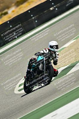 media/Oct-25-2025-2WTD (Sat) [[1e4a1f2fa2]]/B Group/Session 5 (Turn 2)/